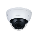 Dahua/4MP/Lite/IP/IR/Vari-Focal/Dome Network Camera/MOI