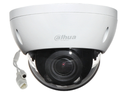 Dahua/4MP/Lite/IP/IR/Vari-Focal/Dome Network Camera/MOI