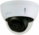 Dahua/5MP/Light Dome Network Camera/Fixed/F2.8mm