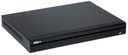 Dahua/8CH/DVR/8 Channel/(Up to 2MP)