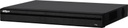 Dahua/8CH/DVR/8 Channel/(Up to 4K)