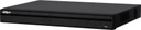Dahua/8CH/DVR/8 Channel/(Up to 4K)