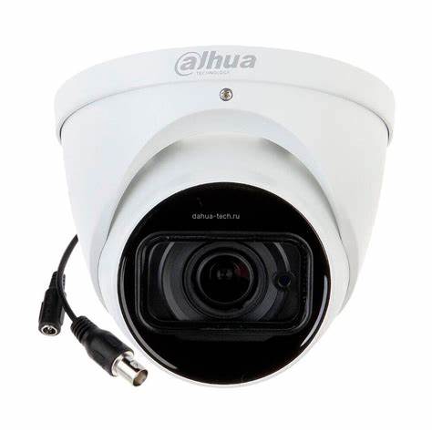 Dahua/8MP/(4K)/Analoug/30M/Indoor/VF/BIM