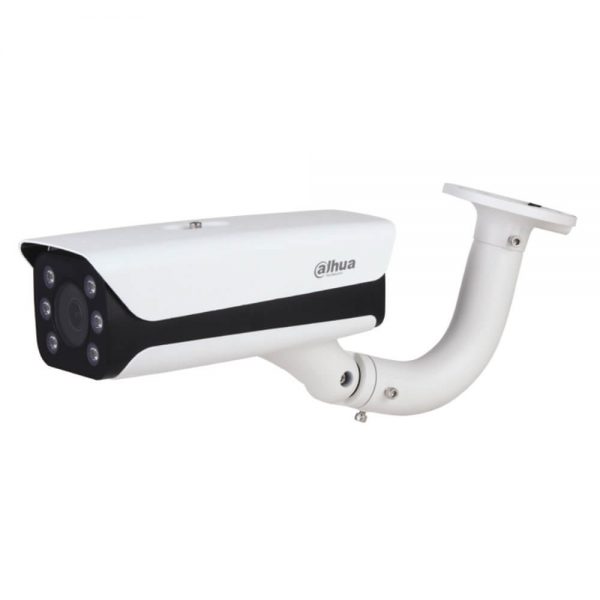 Dahua/Access ANPR Camera/DHI-ITC215-PW6M-LZF-B