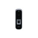 Dahua/Access Control Standalone Terminal/DHI-ASI1202M