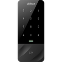 Dahua/Access Control/FP/Standalone