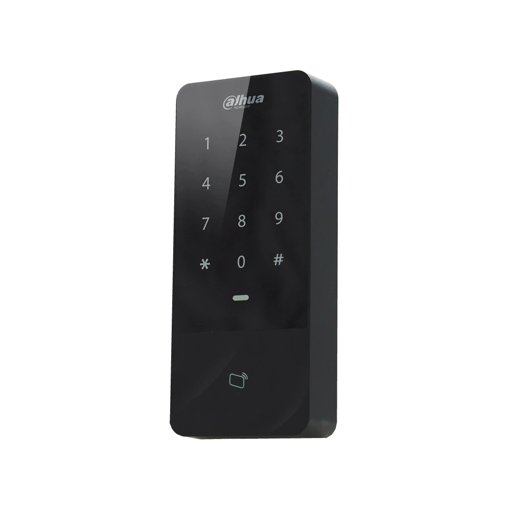 Dahua/Access Control/FP/Standalone