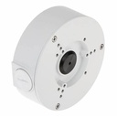 Dahua/Bullet Camera(Junction Box)/MOI