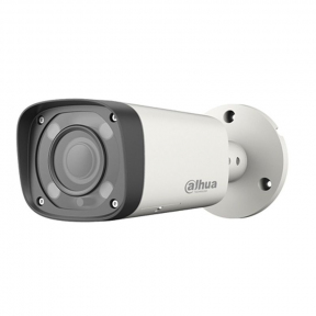 Dahua/Bullet Camera/2MP/Analog