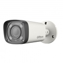 Dahua/Bullet Camera/2MP/Analog