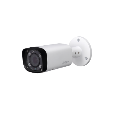 Dahua/Bullet Camera/2MP/Analog