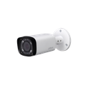 Dahua/Bullet Camera/2MP/Analog