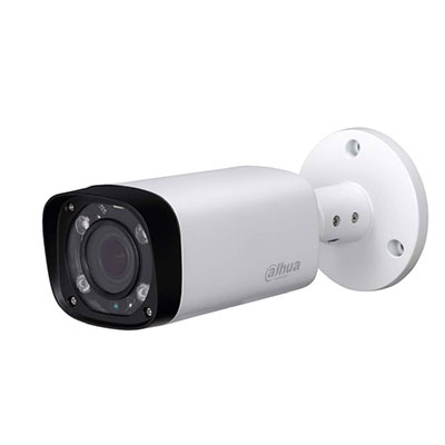 Dahua/Bullet Camera/2MP/Analog