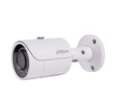 Dahua/Bullet Camera/4MP/IP