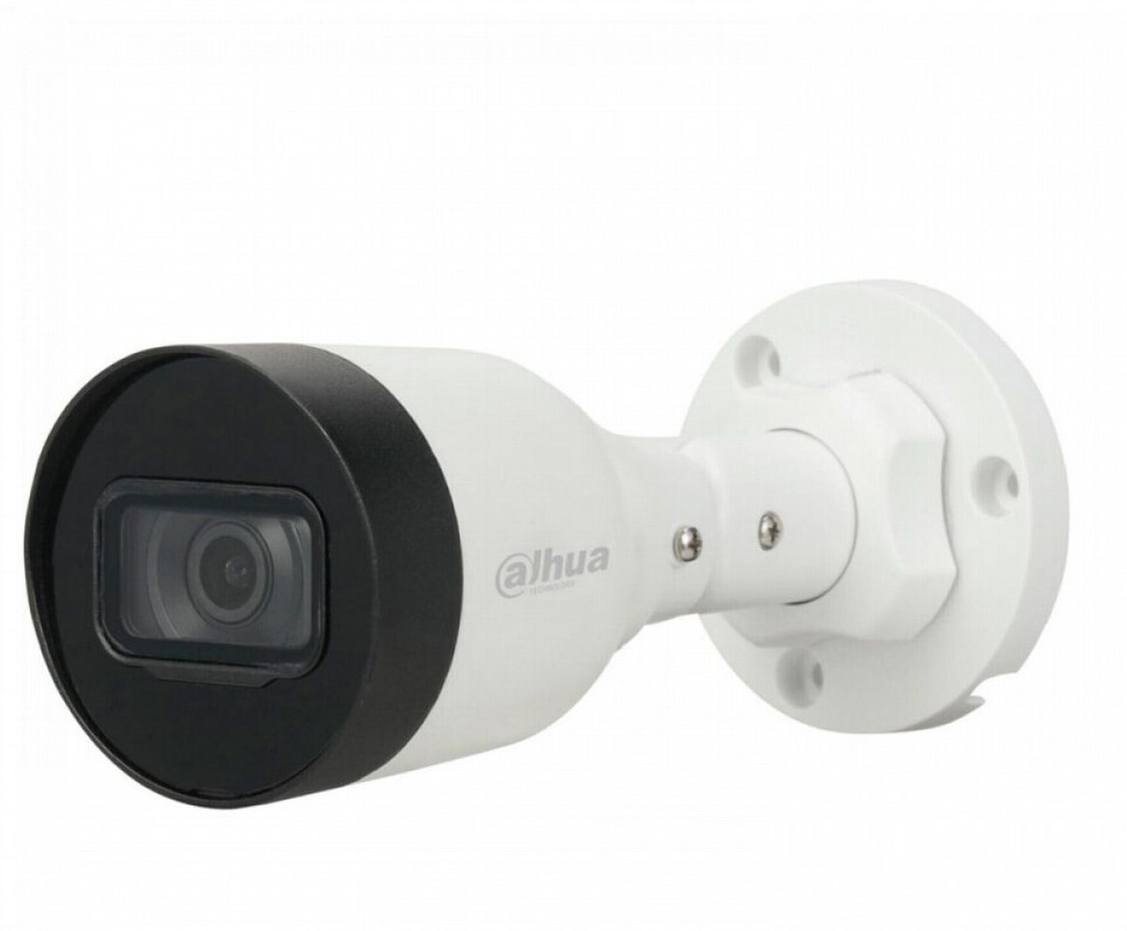 Dahua/Camera Outdoor/4MP/IP