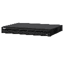 Dahua/DVR 16 Channel/(Up to 2MP)