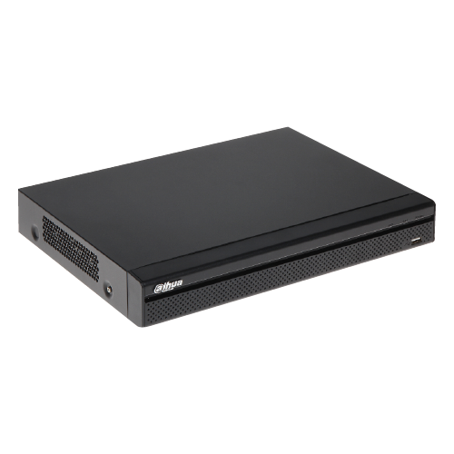 Dahua/DVR 32 Chanel/5MP /2 HDD UP to 10TB