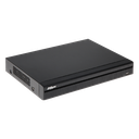 Dahua/DVR 32 Chanel/5MP /2 HDD UP to 10TB