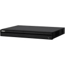 Dahua/DVR 32 Chanel/5MP /2 HDD UP to 10TB