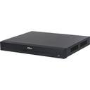 Dahua/DVR 32 Chanel/5MP/(1U UP TO 10TB)