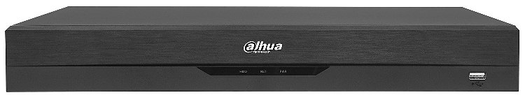 Dahua/DVR 32 Chanel/5MP/(1U UP TO 10TB)