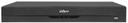 Dahua/DVR 32 Chanel/5MP/(1U UP TO 10TB)