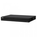 Dahua/DVR 32 Channel/2MP/2HDD/(Up to 12TB)