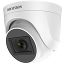 4K Indoor Fixed Turret Camera/Analogue/HikVision