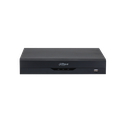 Dahua/DVR 4 Channel 5MP/1U/6TB Capacity