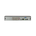 Dahua/DVR 8 CH/4K