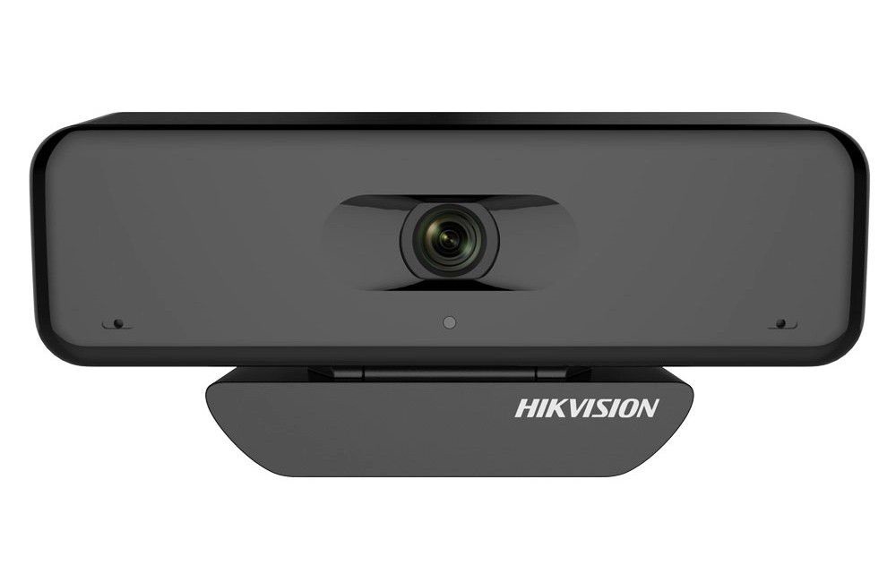 4K USB Camera/Interactive Screen Camera