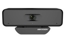4K USB Camera/Interactive Screen Camera