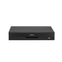 Dahua/DVR 8CH/(Up to 6MP)