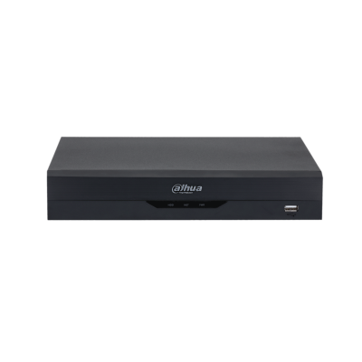 Dahua/DVR/( Up to 5MP )