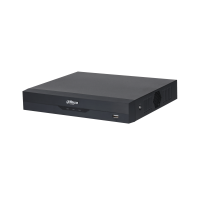 Dahua/DVR/( Up to 5MP )