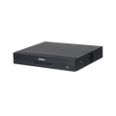 Dahua/DVR/( Up to 5MP )