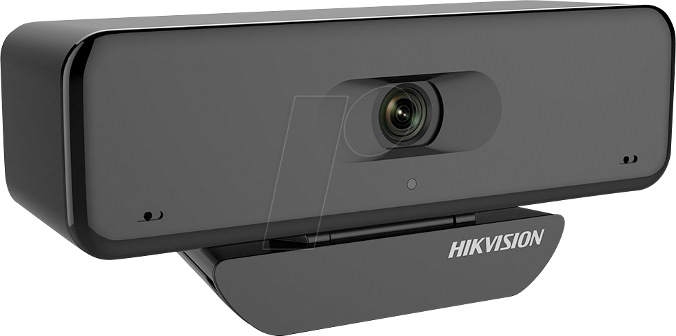 4K USB Camera/Interactive Screen Camera