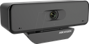 4K USB Camera/Interactive Screen Camera