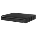 Dahua/DVR/4CH/4 Channel/1MP/1HDD/(Up to 8TB)