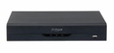 Dahua/DVR/8CH/8 Channel/1U/( Up to 5MP)/10TB HD