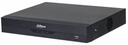 Dahua/DVR/8CH/8 Channel/1U/( Up to 5MP)/10TB HD