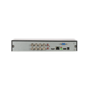 Dahua/DVR/8CH/8 Channel/1U/( Up to 5MP)/10TB HD