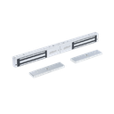 Dahua/Double Door Magnetic Lock/DHI-ASF280B