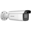 4MP/AcuSense/Motorized Varifocal Bullet Network Camera