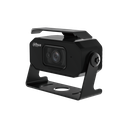 Dahua/HDCVI Camera