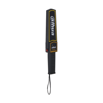 Dahua/Hand Held Metal Detector