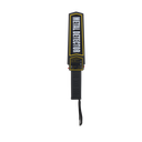 Dahua/Hand Held Metal Detector