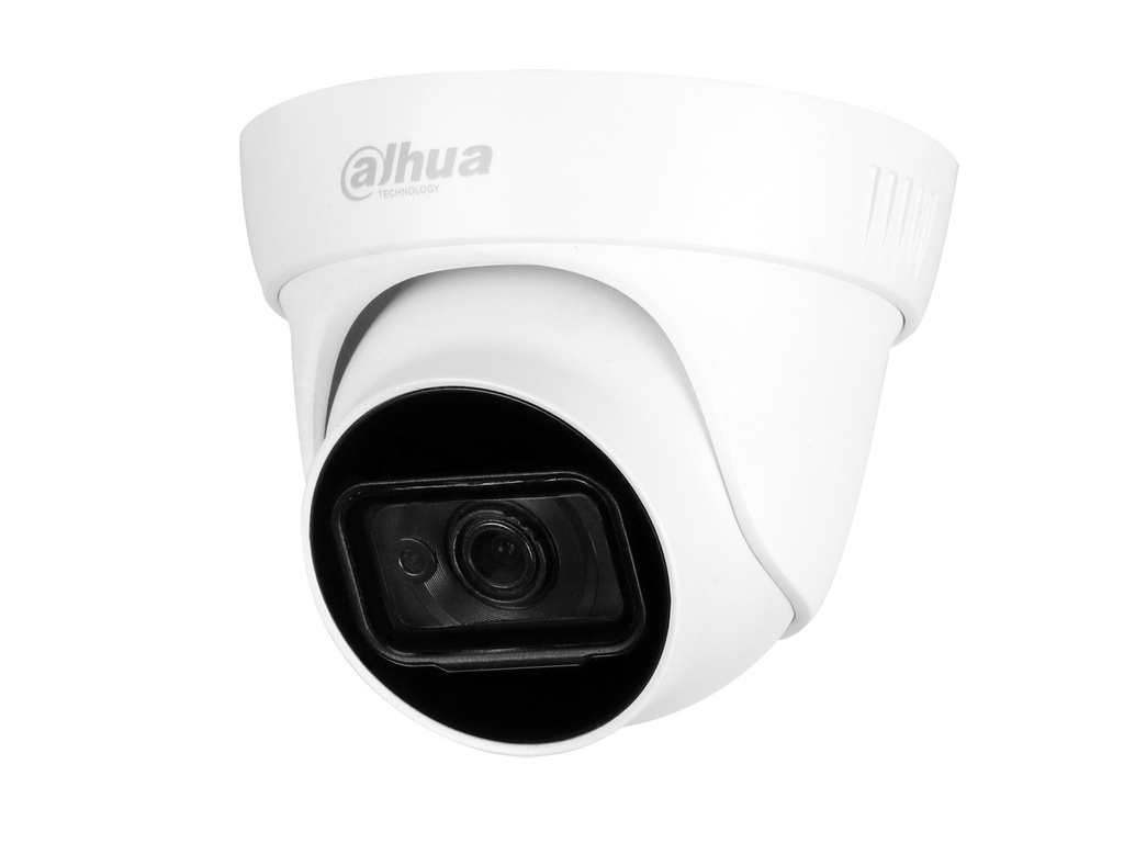 Dahua/Indoor/(Up to 5MP)/30M/BIM/Analog