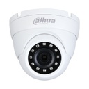 Dahua/Indoor/1MP/30M/Analog