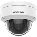 4MP/Fixed/Dome Network Camera